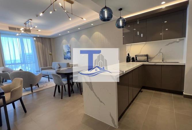 16241626 - Property Image 2