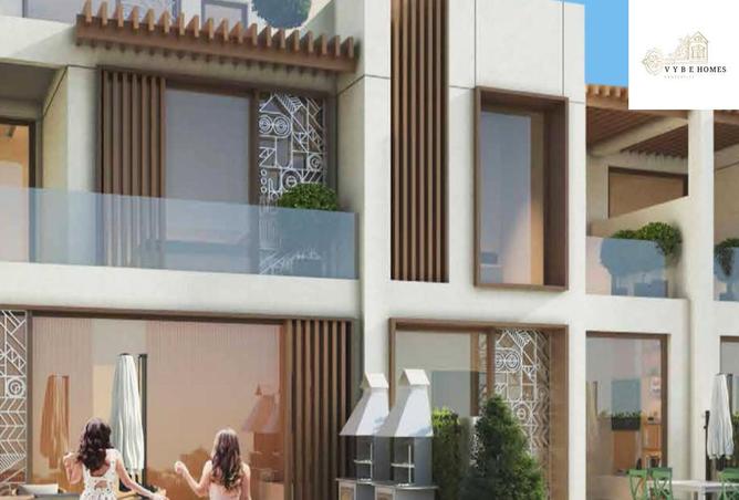 77393638 - الصورة الرئيسية للعقار