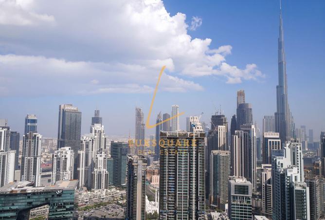 92249335 - Property Main Image
