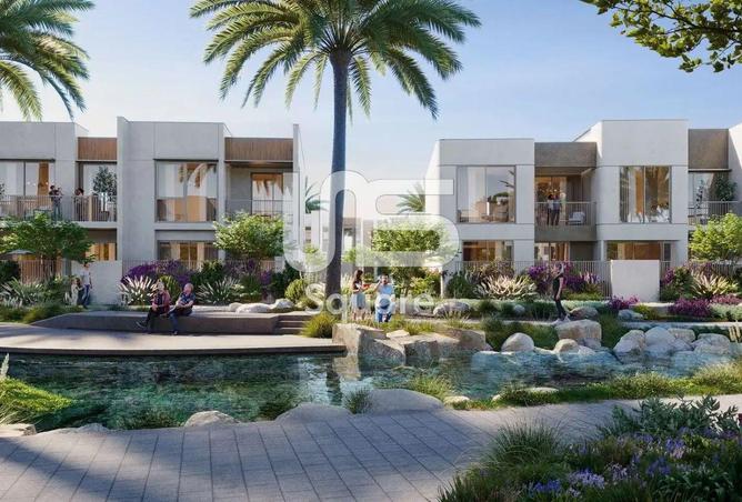 16085700 - Property Image 3