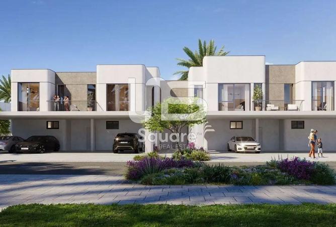 16085700 - Property Main Image