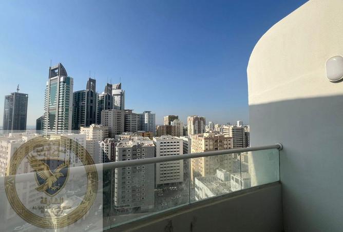 113286707 - الصورة الرئيسية للعقار