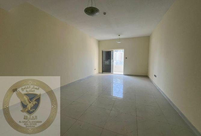 113286707 - Property Image 2