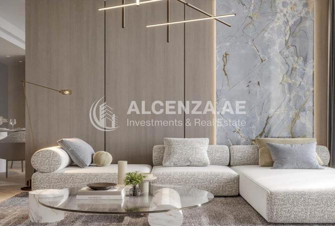 73111070 - صورة العقار 3