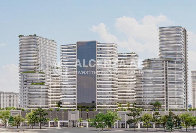 73111070 - الصورة الرئيسية للعقار