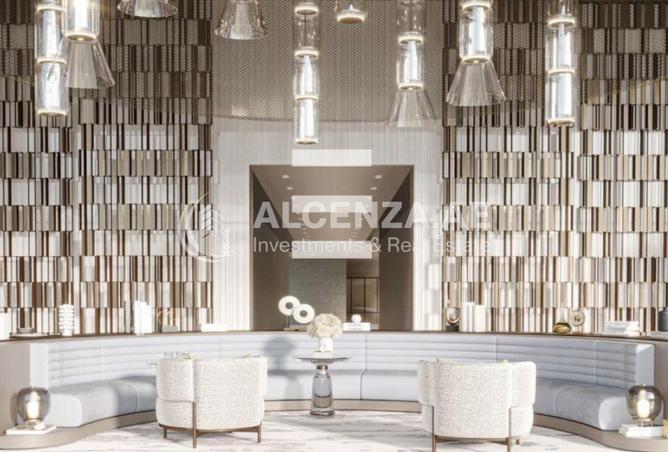 73111070 - صورة العقار 2