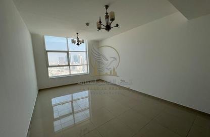Apartment - 2 - 3 for rent in Al Khan Corniche - Al Khan - Sharjah Apartment - 2 - 3 for rent in Al Khan Corniche - Al Khan - Sharjah