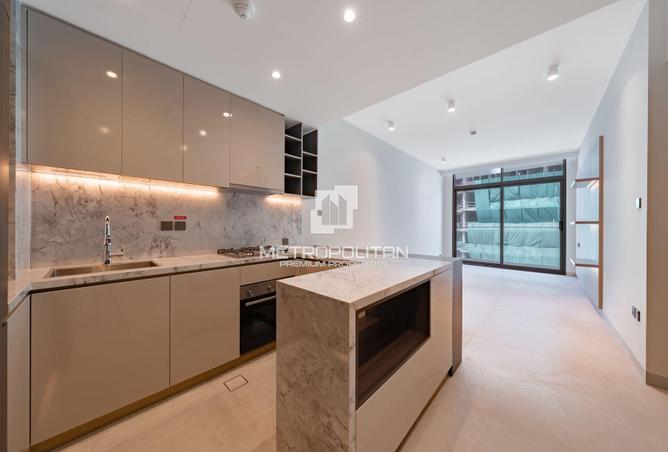 62062644 - صورة العقار 2