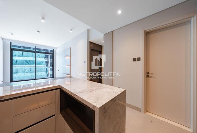 62062644 - صورة العقار 3