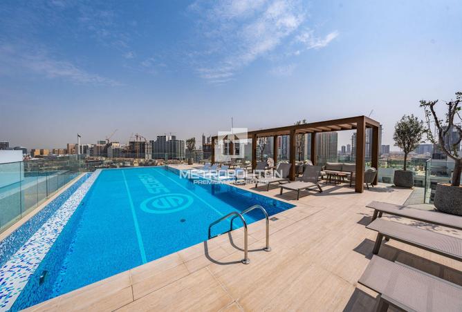 62062644 - الصورة الرئيسية للعقار