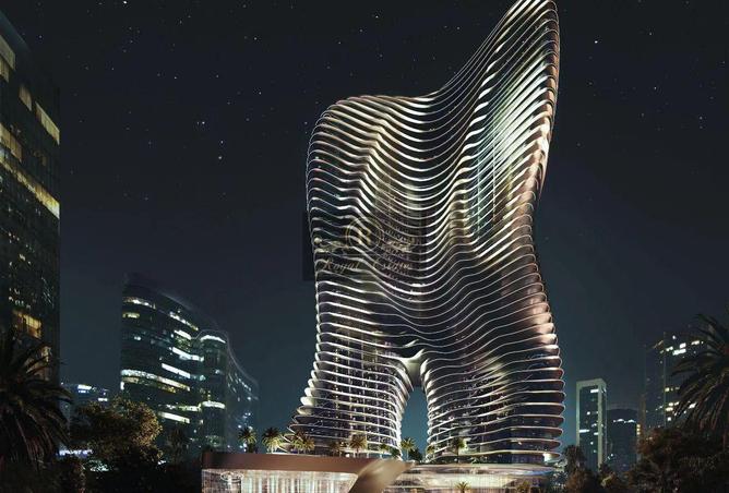 82800194 - Property Main Image