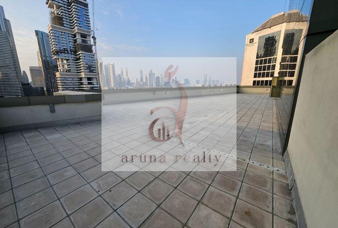 16336703 - صورة العقار 2