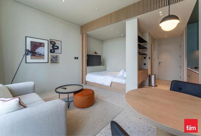 53992406 - صورة العقار 3