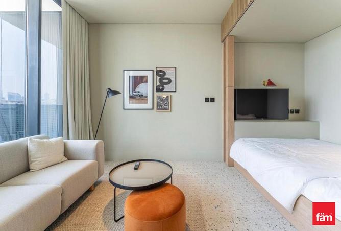 53992406 - صورة العقار 2