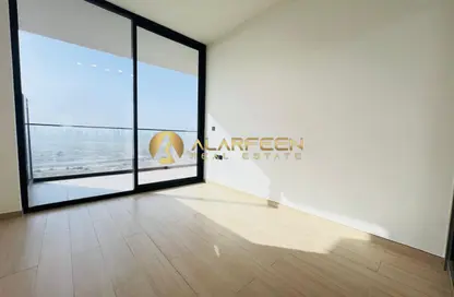 Apartment - 2 Bedrooms - 2 Bathrooms for rent in Binghatti Corner - District 10 - Jumeirah Village Circle - Dubai