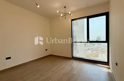 شقة - 2 غرف نوم - 3 حمامات للبيع في آورا من جروفي - منطقة 14 - قرية جميرا الدائرية - دبي شقة - 2 غرف نوم - 3 حمامات للبيع في آورا من جروفي - منطقة 14 - قرية جميرا الدائرية - دبي