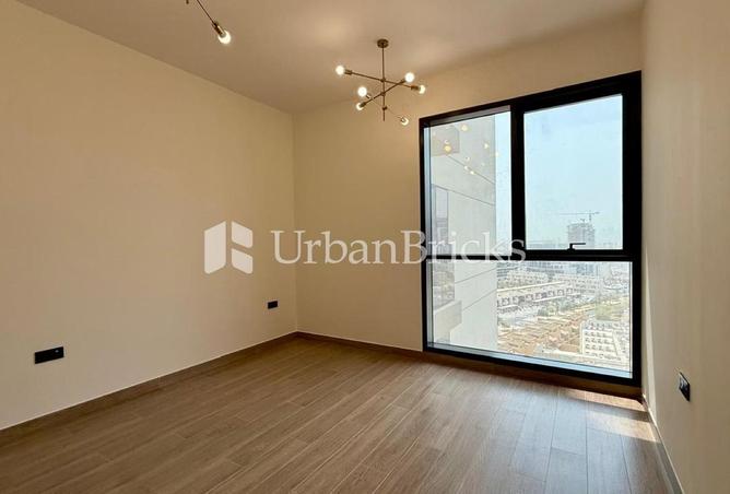 16201606 - الصورة الرئيسية للعقار