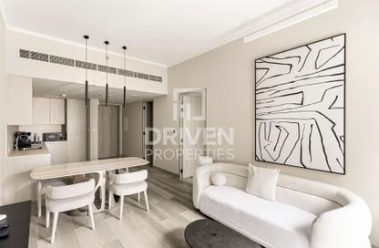 Apartment - 1 - 1 for sale in Concept 7 Residences - District 11 - Jumeirah Village Circle - Dubai Apartment - 1 - 1 for sale in Concept 7 Residences - District 11 - Jumeirah Village Circle - Dubai