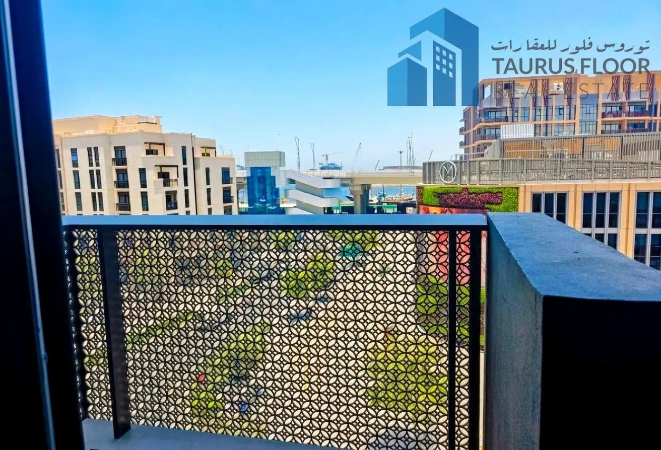 147340607 - الصورة الرئيسية للعقار