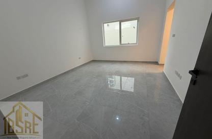 شقة - 1 حمام للايجار في مدينة الرياض - أبوظبي