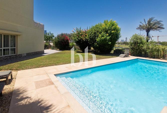 103244162 - Property Image 2