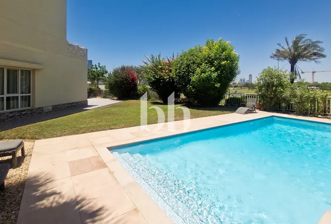 103244162 - صورة العقار 2