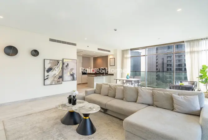 158220518 - Property Image 2