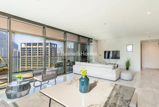 158220518 - Property Image 3