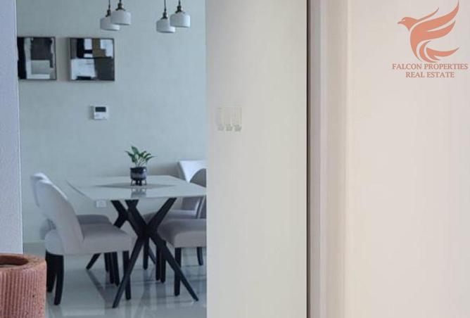 111852680 - Property Image 3