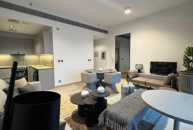 65953517 - Property Main Image