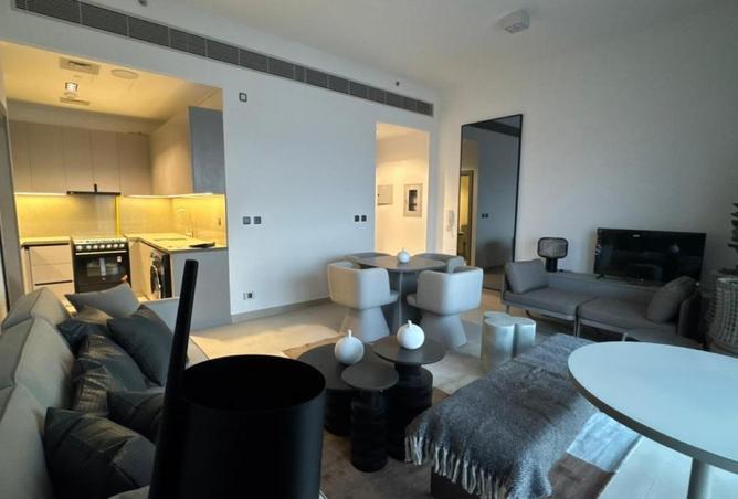 65953517 - Property Image 2