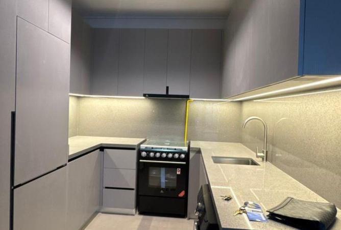 65953517 - Property Image 3