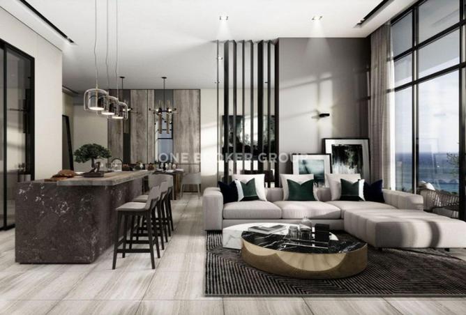 104255705 - Property Image 2