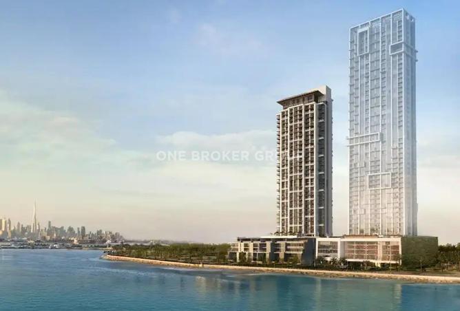 104255705 - Property Main Image