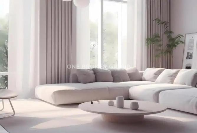 104255705 - Property Image 3