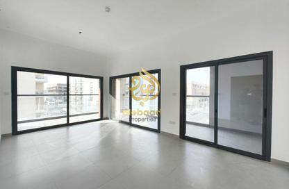 Apartment - 2 Bedrooms - 2 Bathrooms for rent in Le Bistrot - International City Phase 2 - Al Warsan 4 - Al Warsan - Dubai