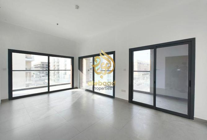 77810608 - الصورة الرئيسية للعقار