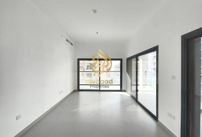 77810608 - صورة العقار 2