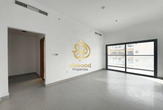 77810608 - صورة العقار 3