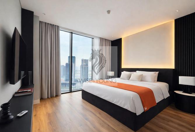 79391403 - Property Image 2