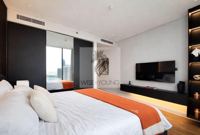 79391403 - Property Image 3