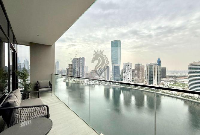 79391403 - Property Main Image