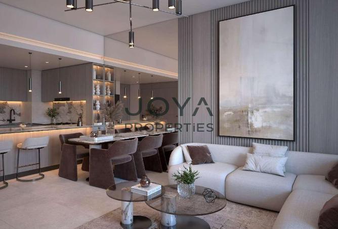 83211920 - Property Image 2