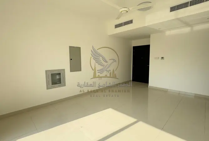 161855803 - Property Image 2