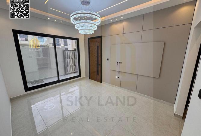 101995661 - Property Image 3