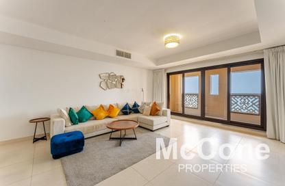 Apartment - 2 Bedrooms - 3 Bathrooms for rent in Balqis Residence Block B - Balqis Residences (Wyndham Residences The Palm) - Kingdom of Sheba - The Crescent - Palm Jumeirah - Dubai Apartment - 2 Bedrooms - 3 Bathrooms for rent in Balqis Residence Block B - Balqis Residences (Wyndham Residences The Palm) - Kingdom of Sheba - The Crescent - Palm Jumeirah - Dubai