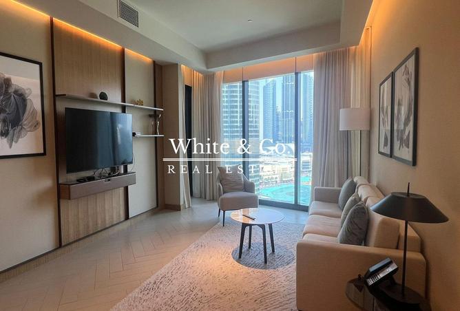 73853417 - Property Image 2