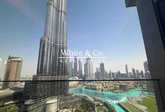 73853417 - Property Main Image