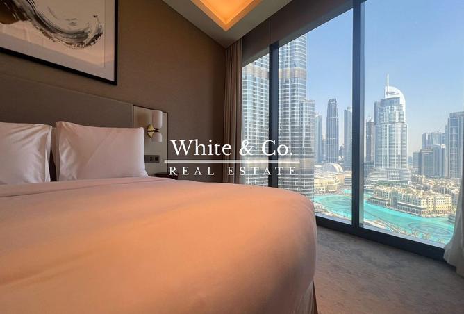 73853417 - Property Image 3