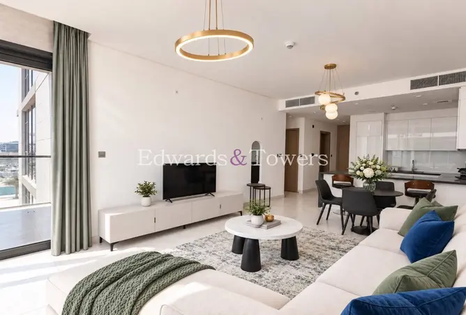 151347681 - Property Image 3